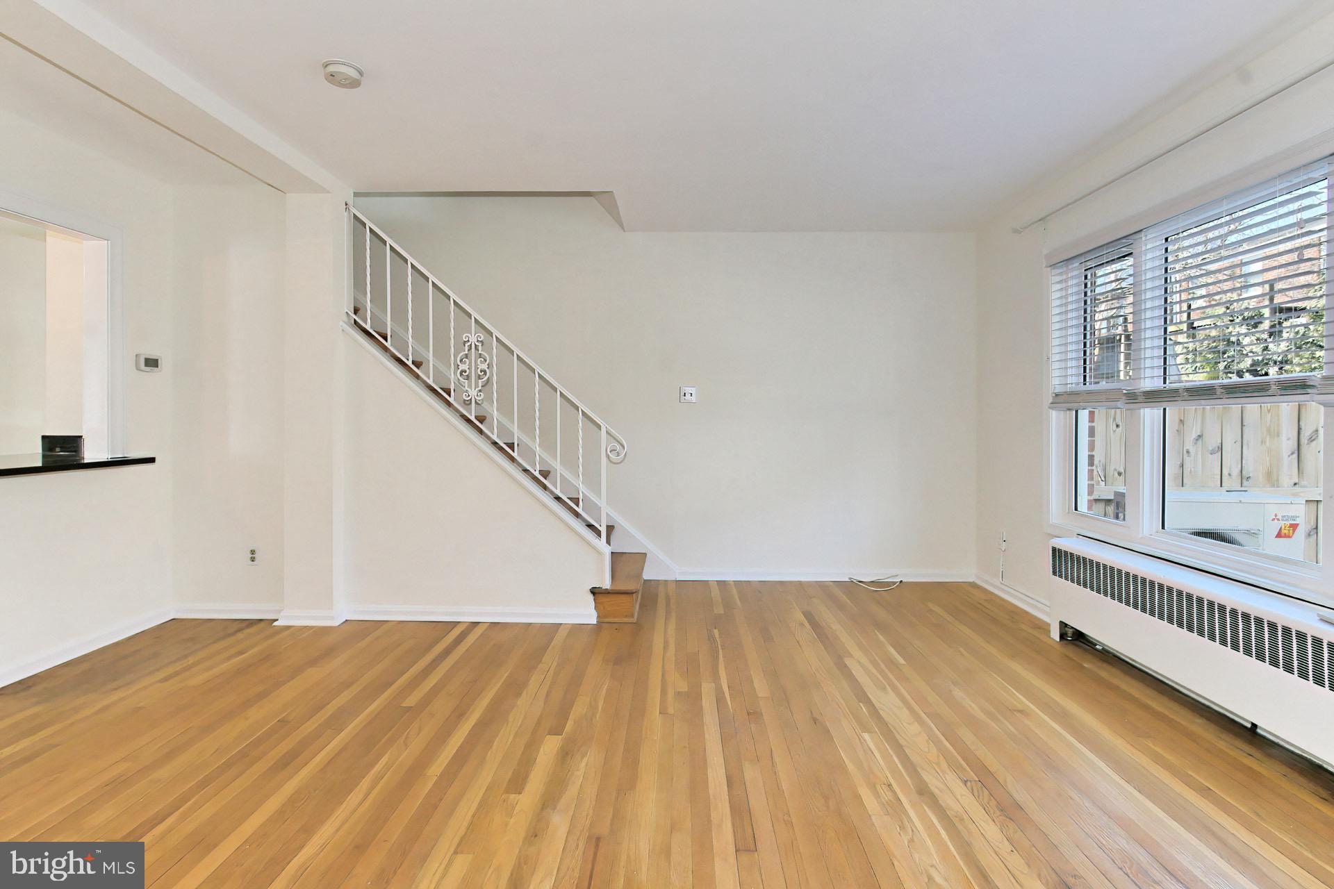 2942 Landover Street Alexandria, VA 22305 - Photo 12 of 37