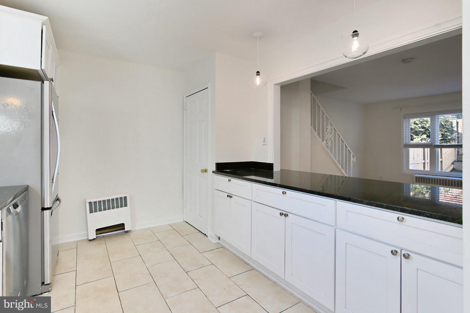 2942 Landover Street Alexandria, VA 22305 - Photo 15 of 37