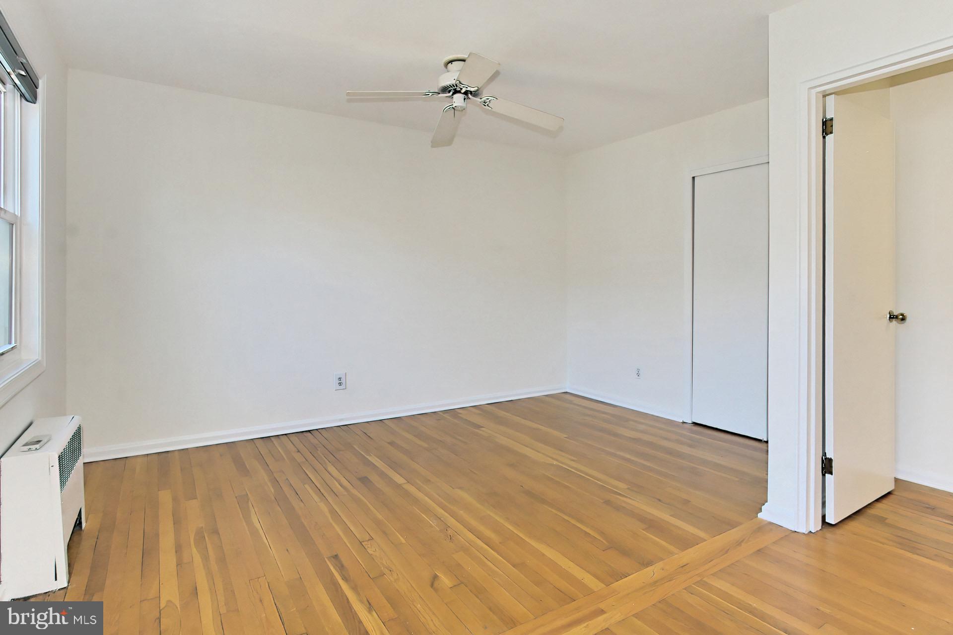 2942 Landover Street Alexandria, VA 22305 - Photo 20 of 37