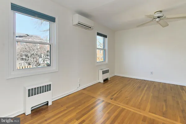 $3,400 | 2942 Landover Street, Alexandria, VA 22305