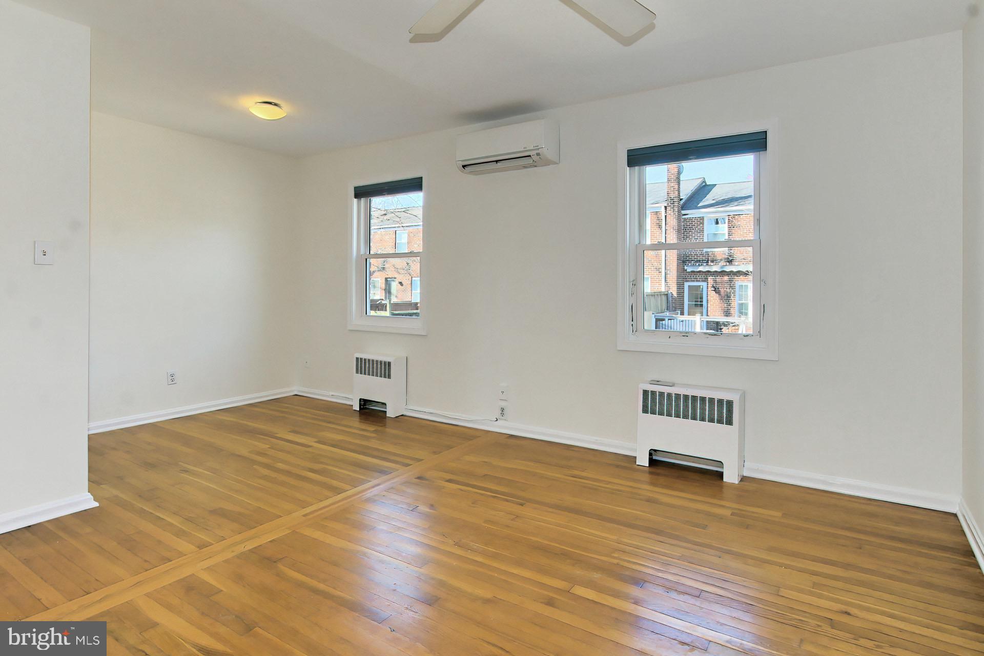 2942 Landover Street Alexandria, VA 22305 - Photo 22 of 37