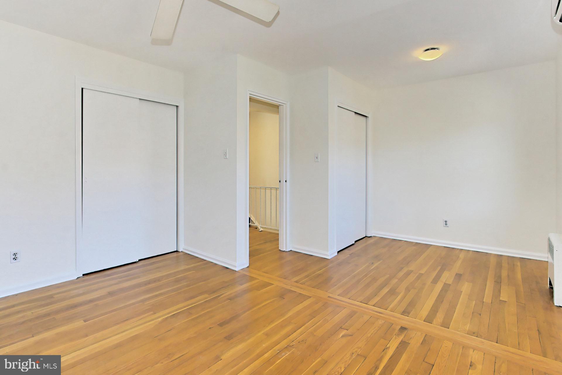 2942 Landover Street Alexandria, VA 22305 - Photo 23 of 37