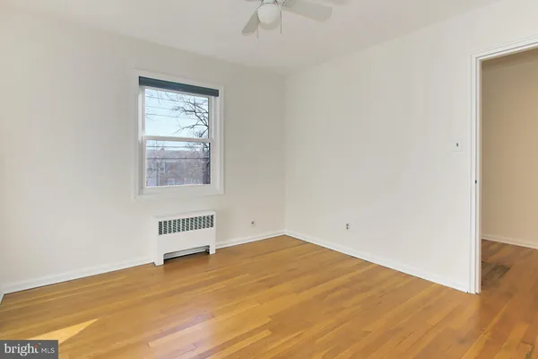 $3,400 | 2942 Landover Street, Alexandria, VA 22305