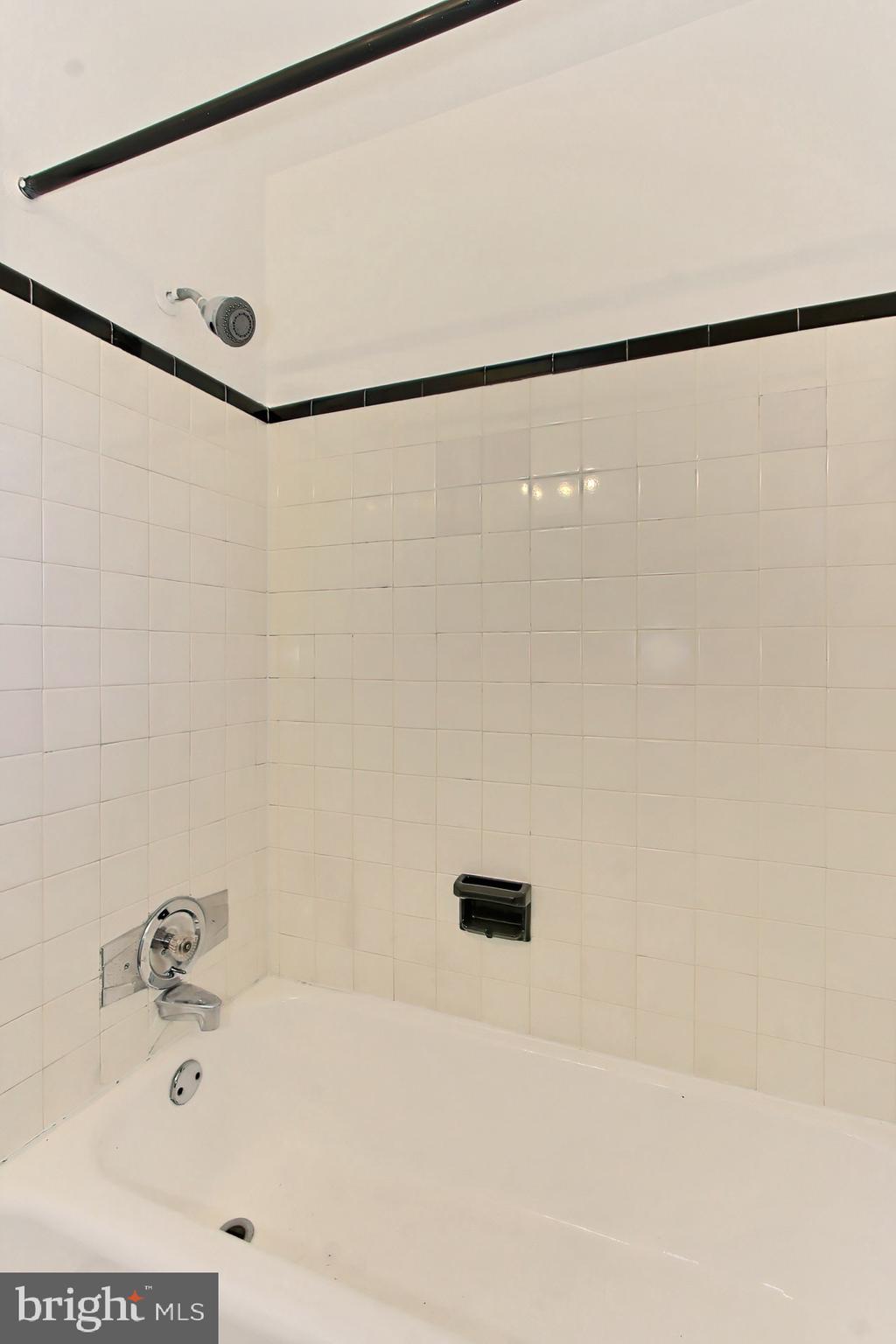 2942 Landover Street Alexandria, VA 22305 - Photo 27 of 37