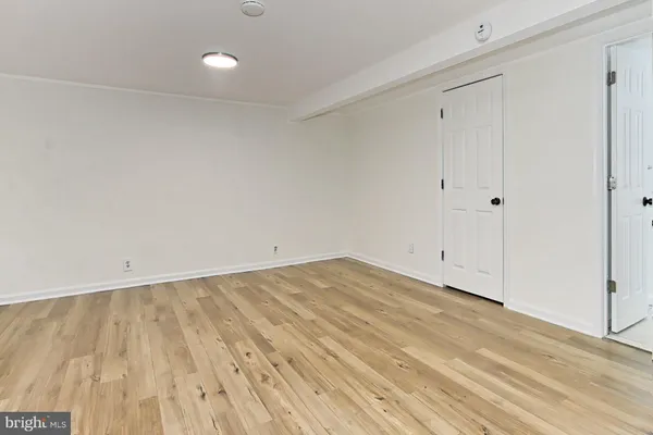 $3,400 | 2942 Landover Street, Alexandria, VA 22305