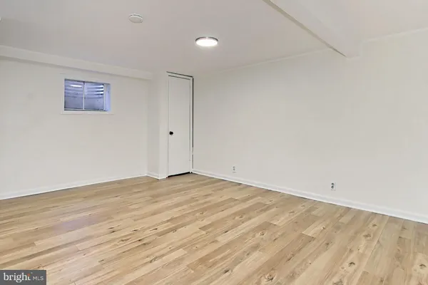 $3,400 | 2942 Landover Street, Alexandria, VA 22305