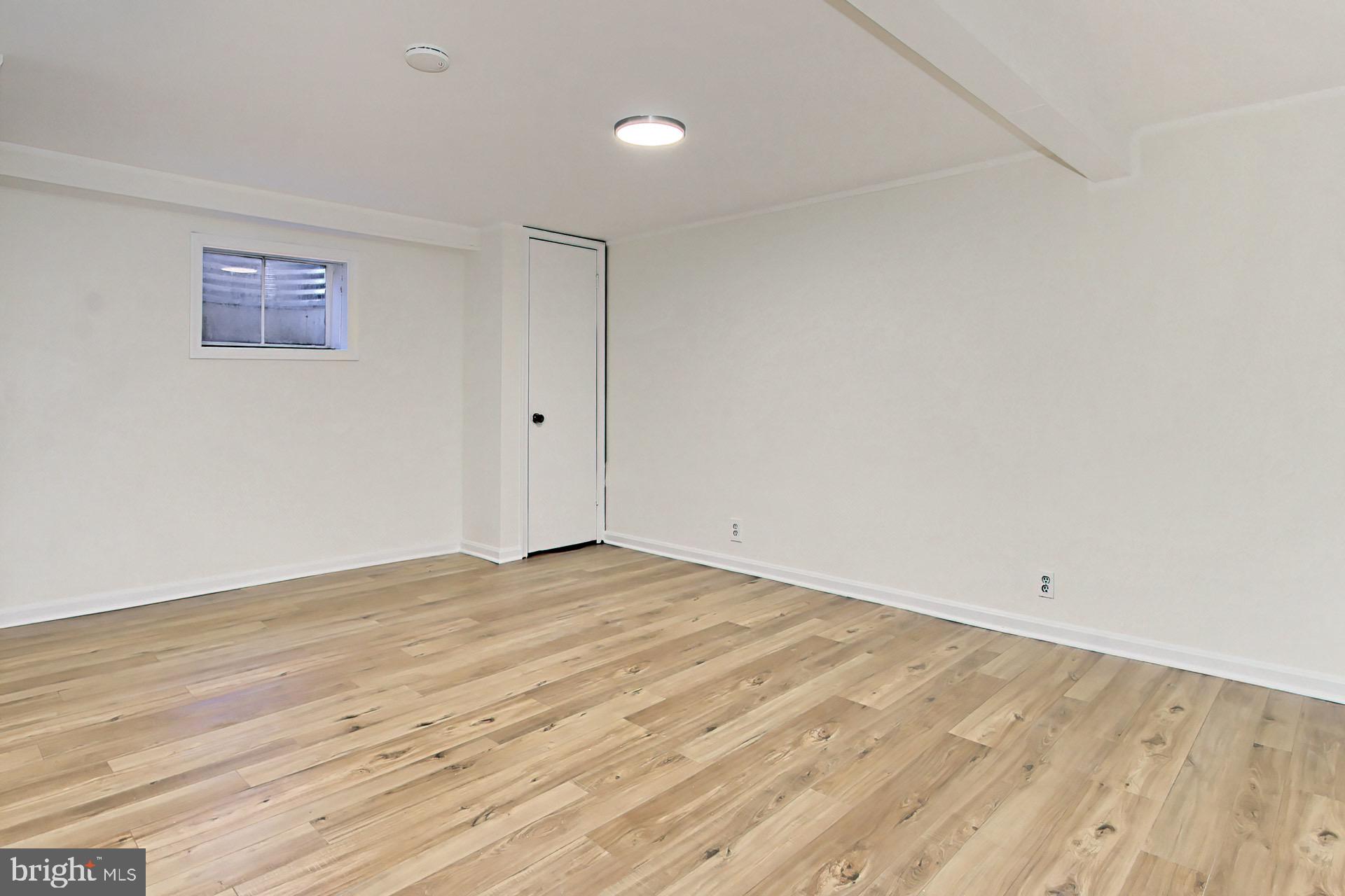 2942 Landover Street Alexandria, VA 22305 - Photo 29 of 37