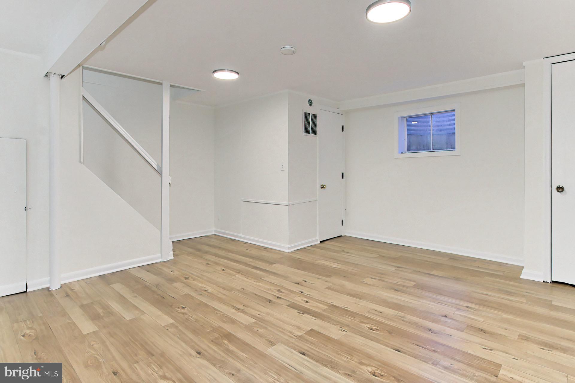 2942 Landover Street Alexandria, VA 22305 - Photo 30 of 37