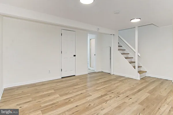 $3,400 | 2942 Landover Street, Alexandria, VA 22305