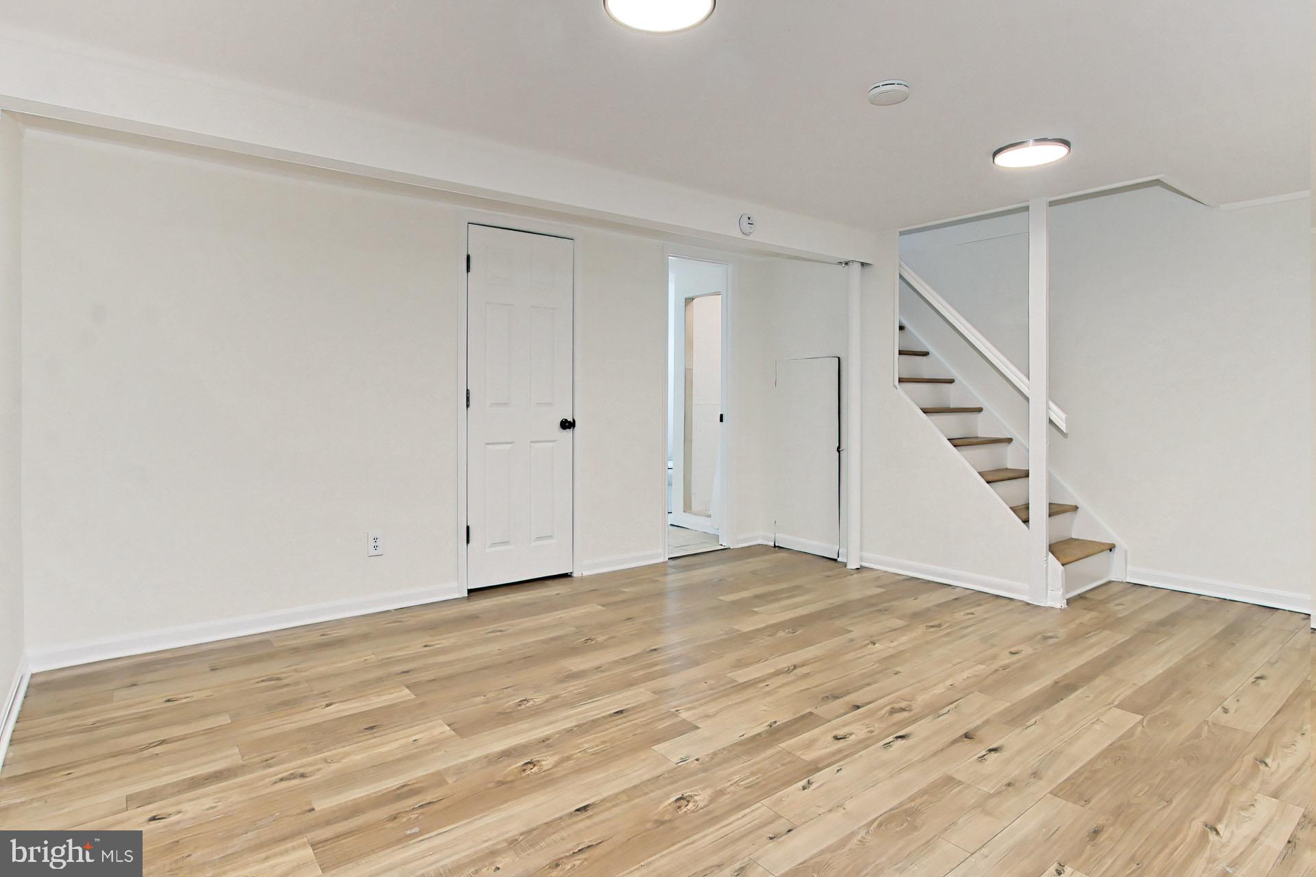 2942 Landover Street Alexandria, VA 22305 - Photo 31 of 37