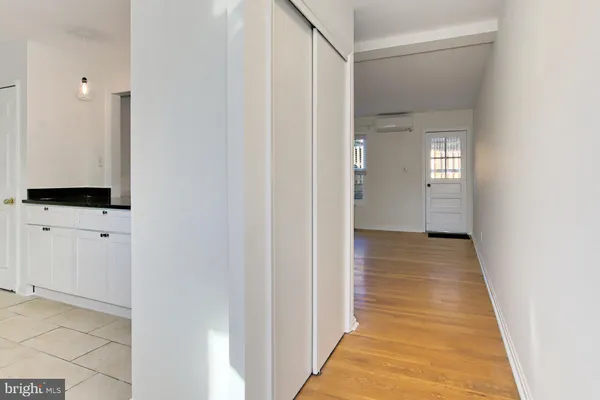 $3,400 | 2942 Landover Street, Alexandria, VA 22305