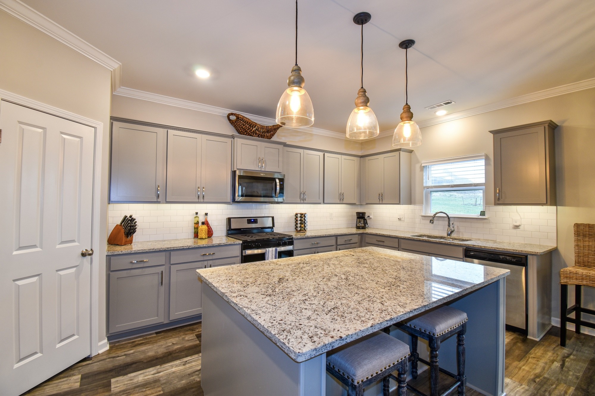 249 Star Pointer Way Spring Hill, TN 37174 - Photo 12 of 34 Gallery Image 12