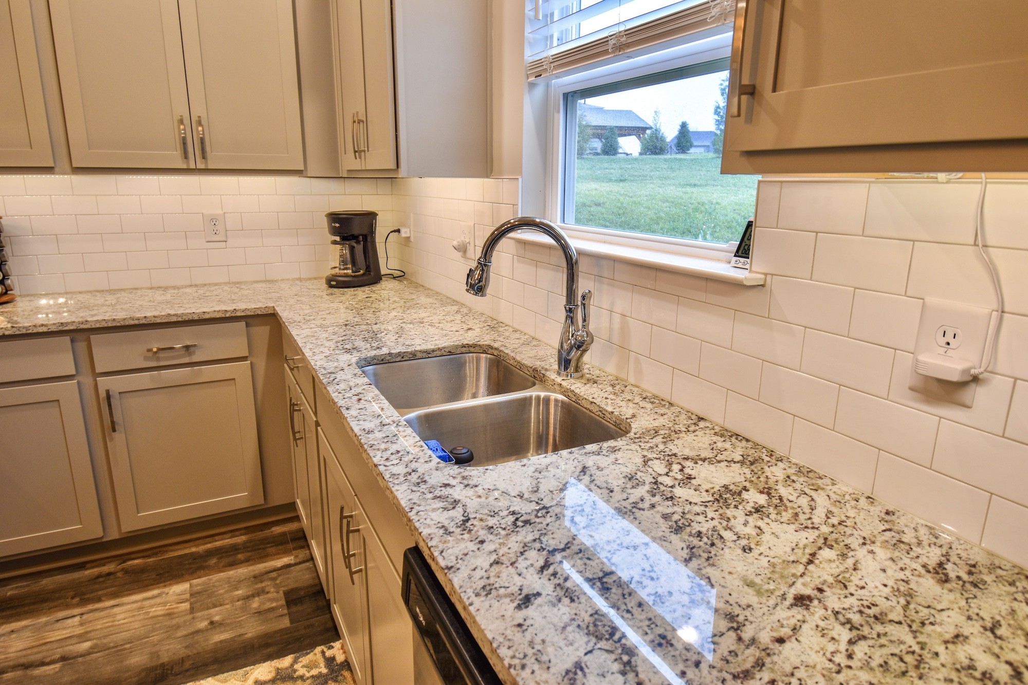 249 Star Pointer Way Spring Hill, TN 37174 - Photo 14 of 34 Gallery Image 14