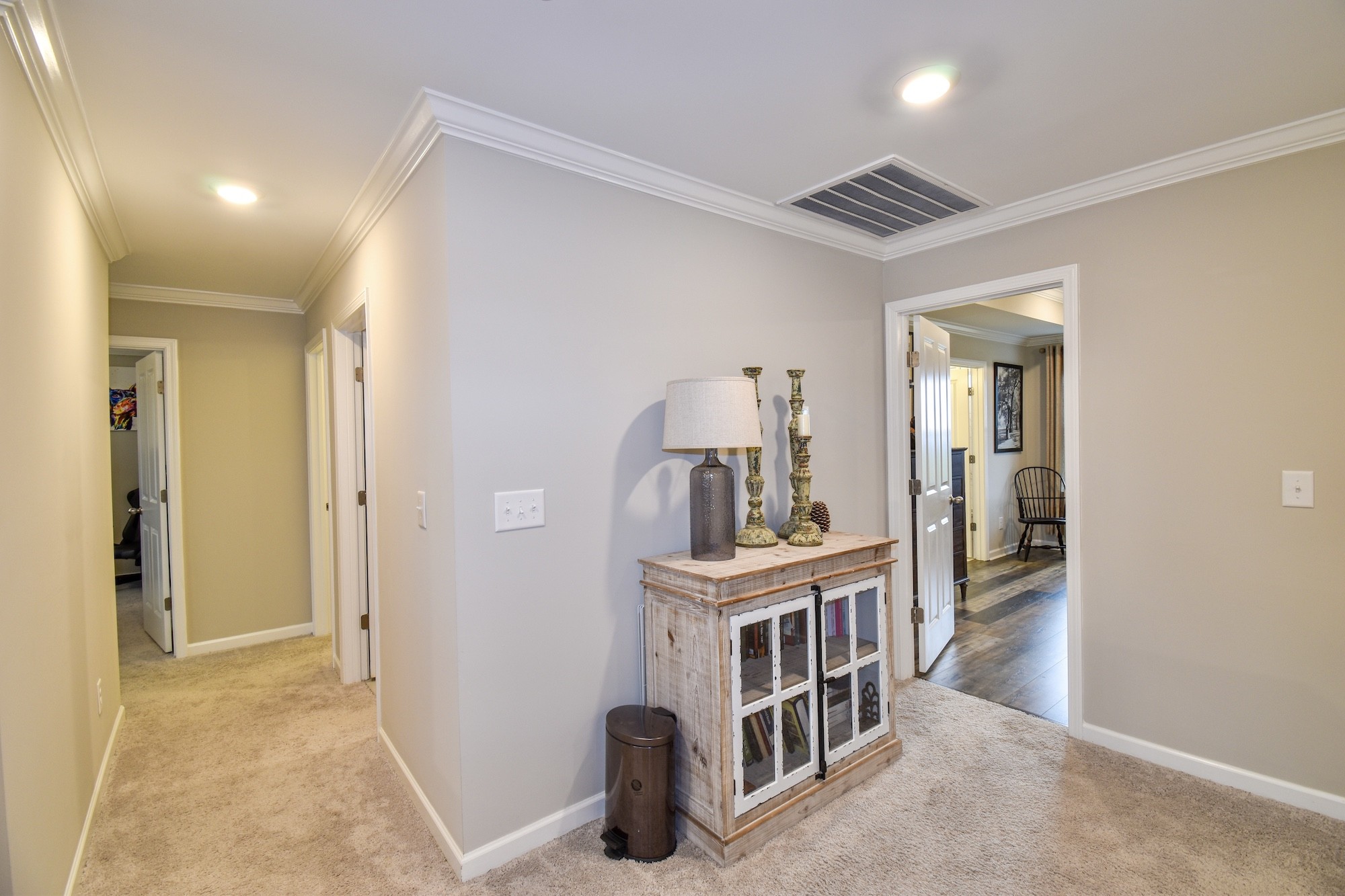 249 Star Pointer Way Spring Hill, TN 37174 - Photo 16 of 34 Gallery Image 16