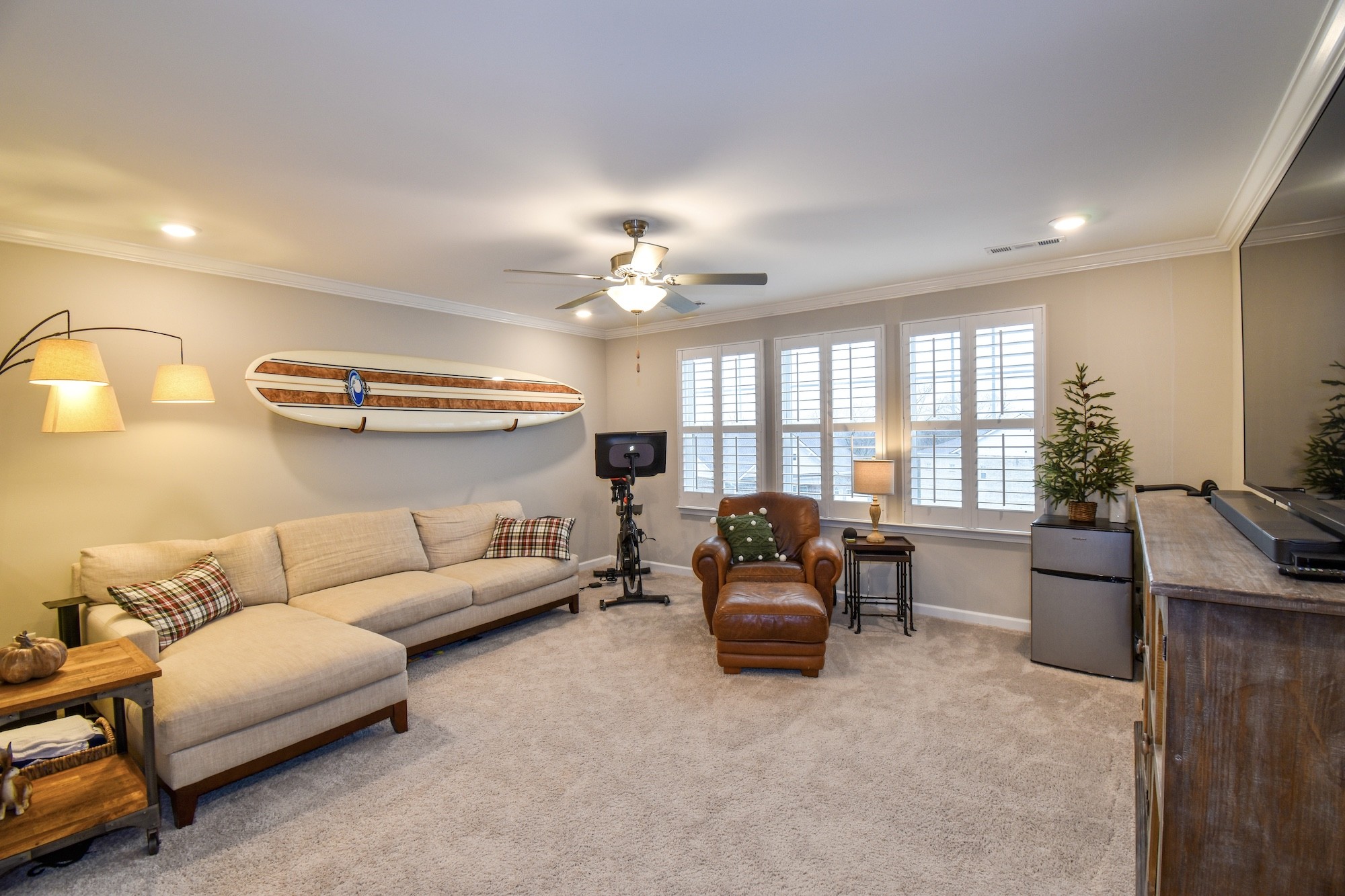 249 Star Pointer Way Spring Hill, TN 37174 - Photo 17 of 34 Gallery Image 17