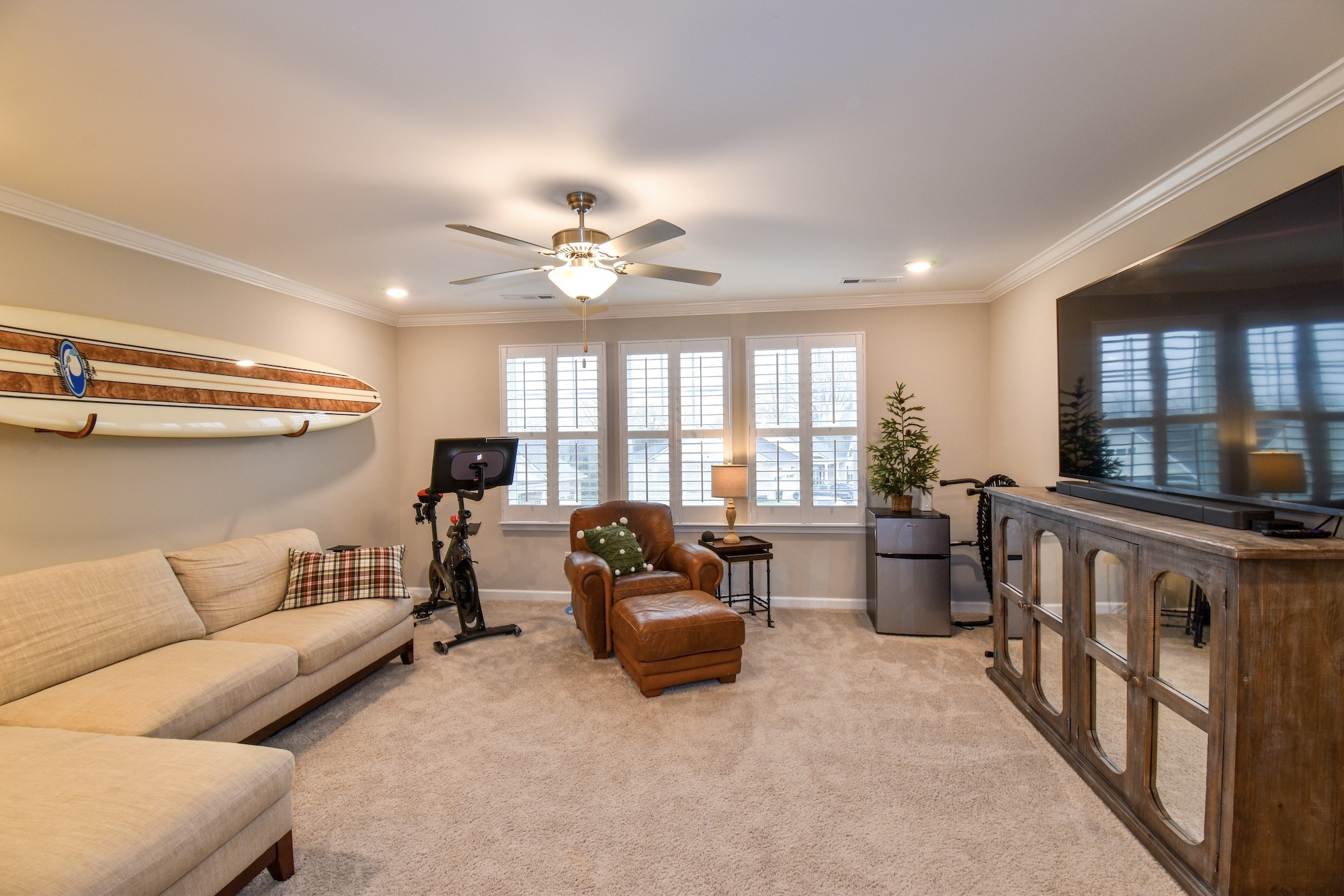249 Star Pointer Way Spring Hill, TN 37174 - Photo 18 of 34 Gallery Image 18