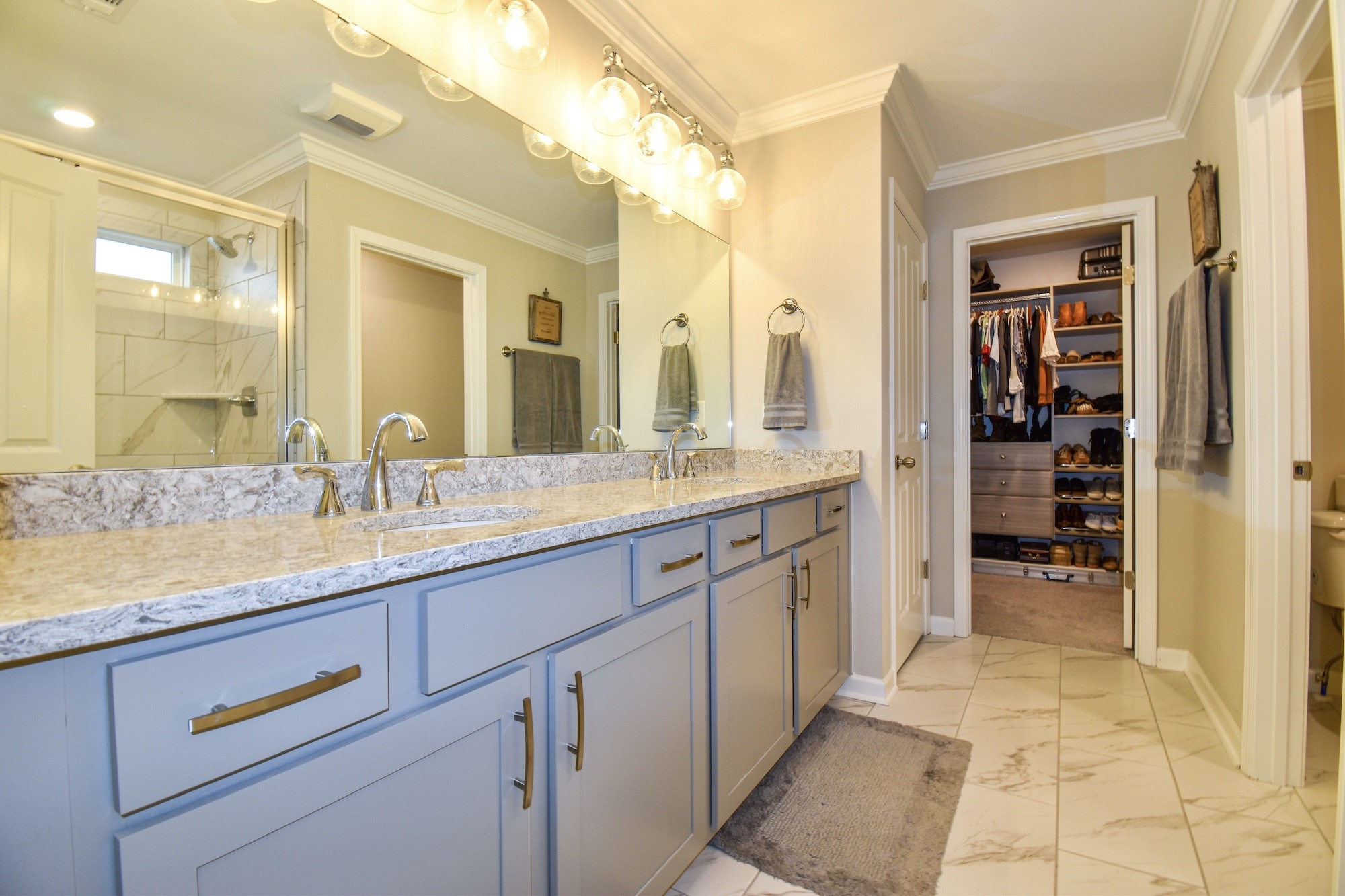 249 Star Pointer Way Spring Hill, TN 37174 - Photo 22 of 34 Gallery Image 22