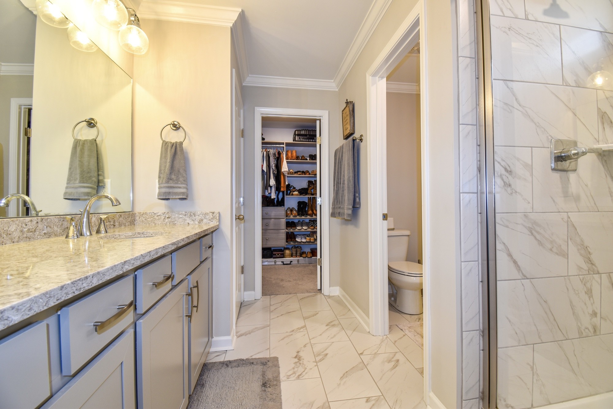 249 Star Pointer Way Spring Hill, TN 37174 - Photo 23 of 34 Gallery Image 23