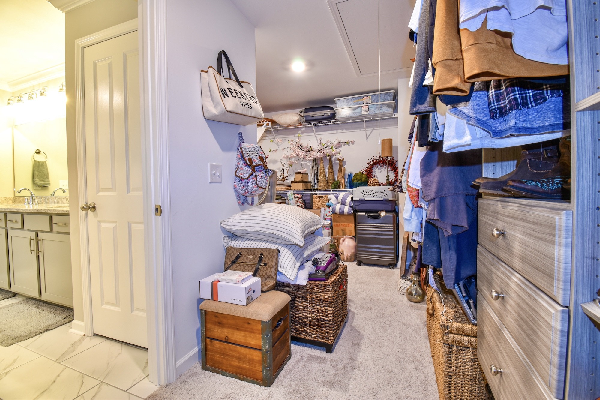 249 Star Pointer Way Spring Hill, TN 37174 - Photo 24 of 34 Gallery Image 24