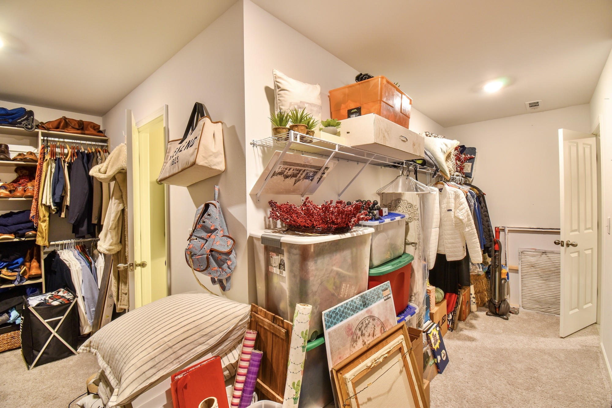 249 Star Pointer Way Spring Hill, TN 37174 - Photo 25 of 34 Gallery Image 25