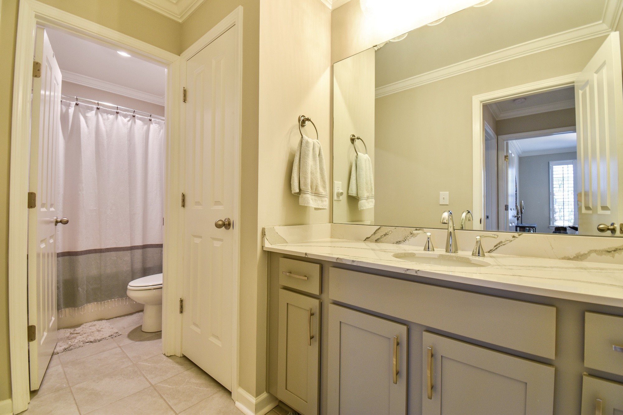 249 Star Pointer Way Spring Hill, TN 37174 - Photo 27 of 34 Gallery Image 27