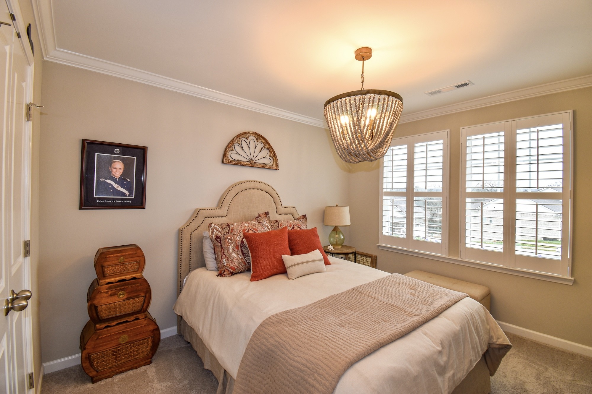 249 Star Pointer Way Spring Hill, TN 37174 - Photo 28 of 34 Gallery Image 28
