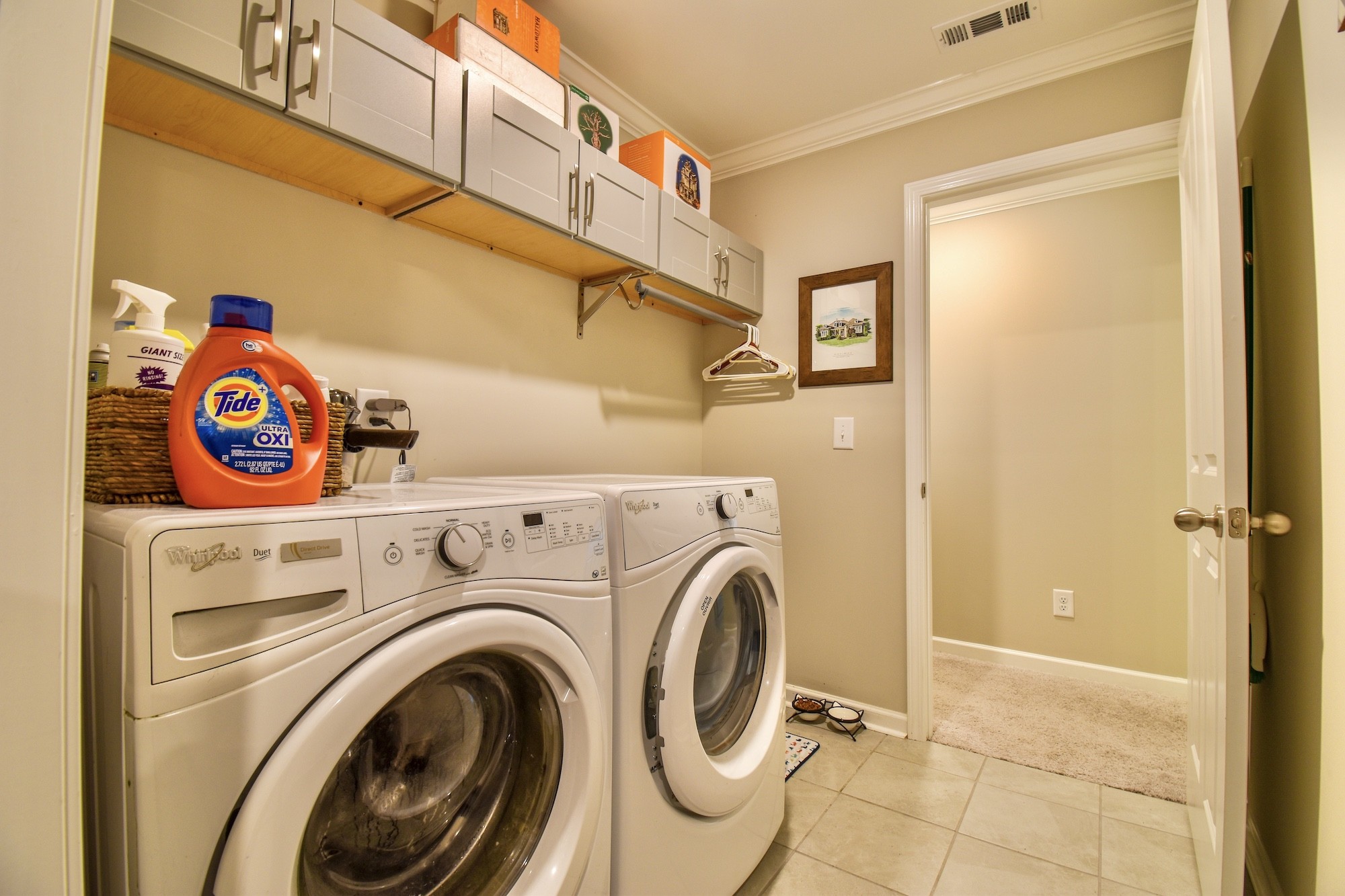 249 Star Pointer Way Spring Hill, TN 37174 - Photo 31 of 34 Gallery Image 31