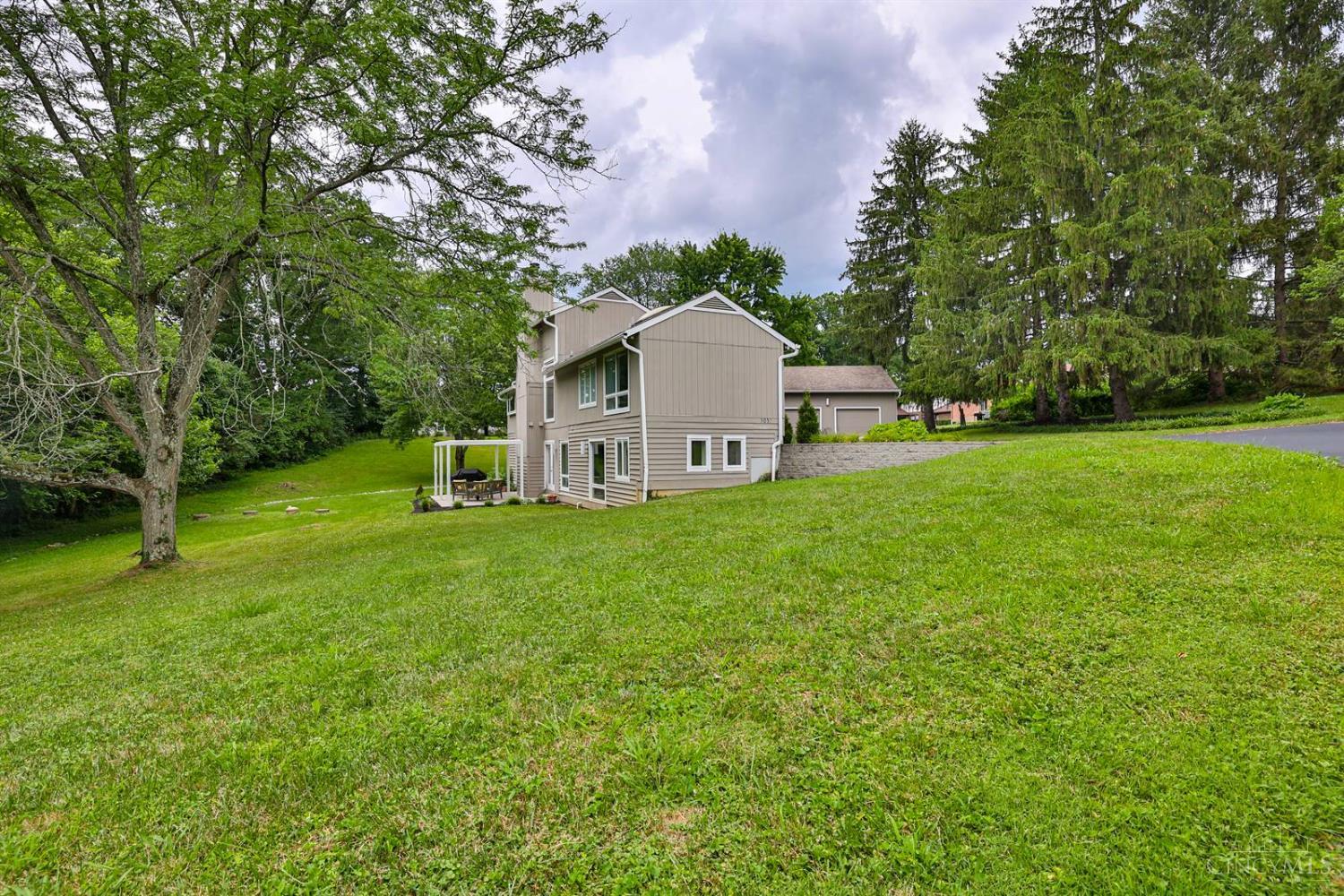 5037 Race Road Cincinnati, OH 45211 - Photo 50 of 56 Gallery Image 50