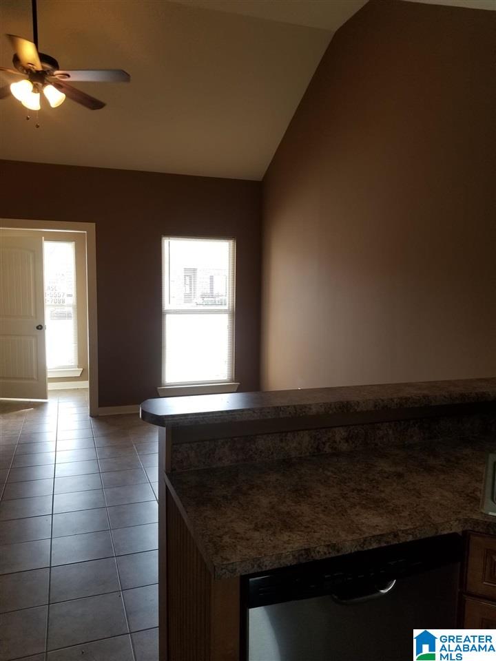 19 Highland View Lane Lincoln, AL 35096 - Photo 10 of 37