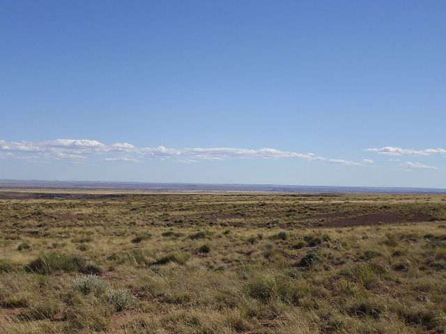174 Sun Country Ranch Holbrook, AZ 86025 - Photo 2 of 5 Gallery Image 2