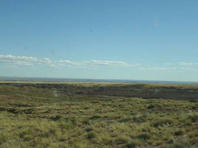 174 Sun Country Ranch Holbrook, AZ 86025 - Photo 4 of 5 Gallery Image 4