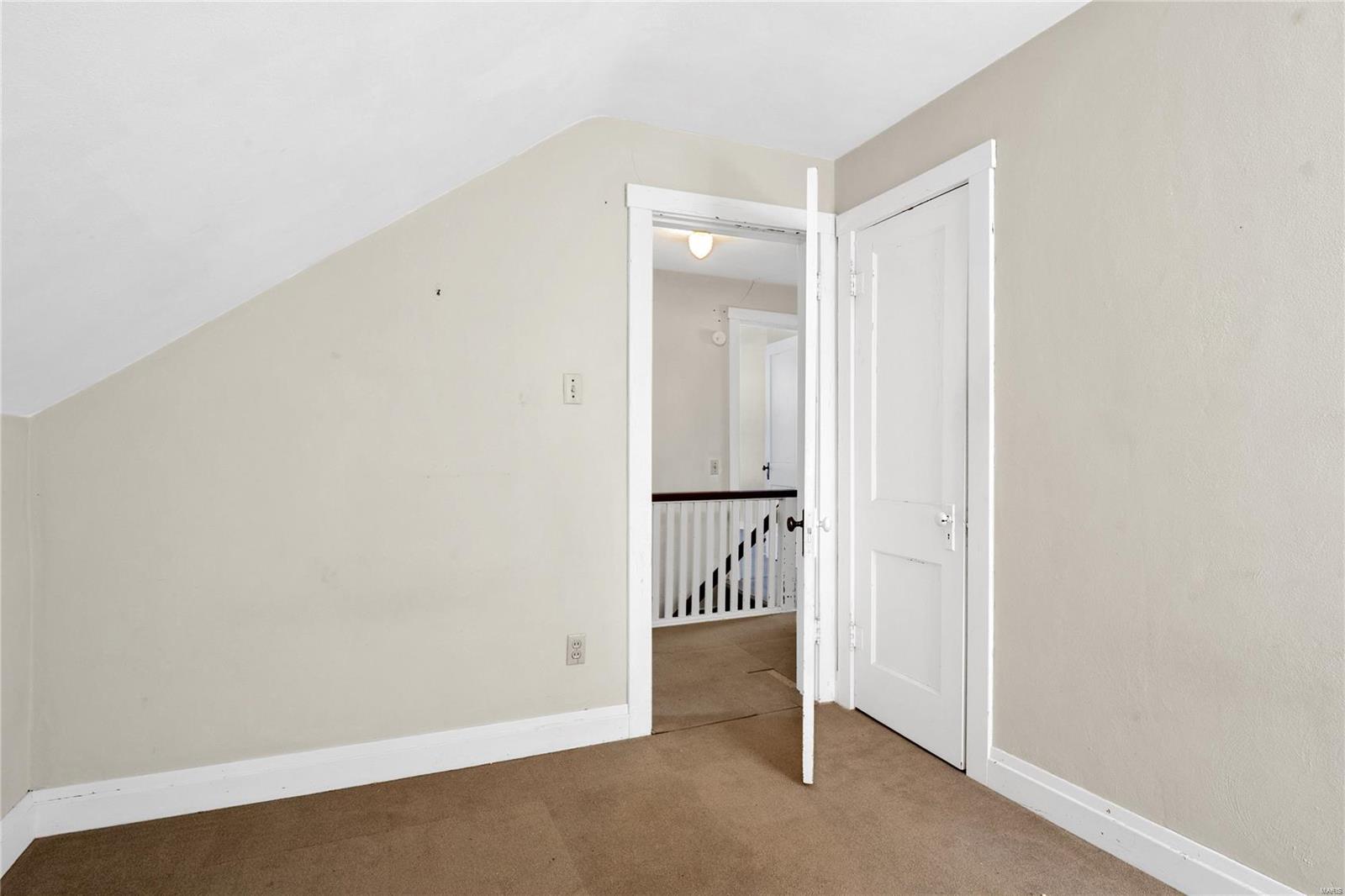 5853 Maeystown Road Waterloo, IL 62298 - Photo 19 of 36