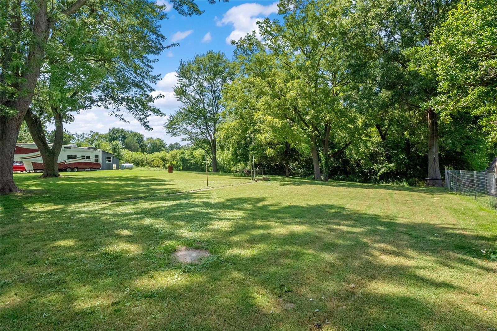 5853 Maeystown Road Waterloo, IL 62298 - Photo 26 of 36