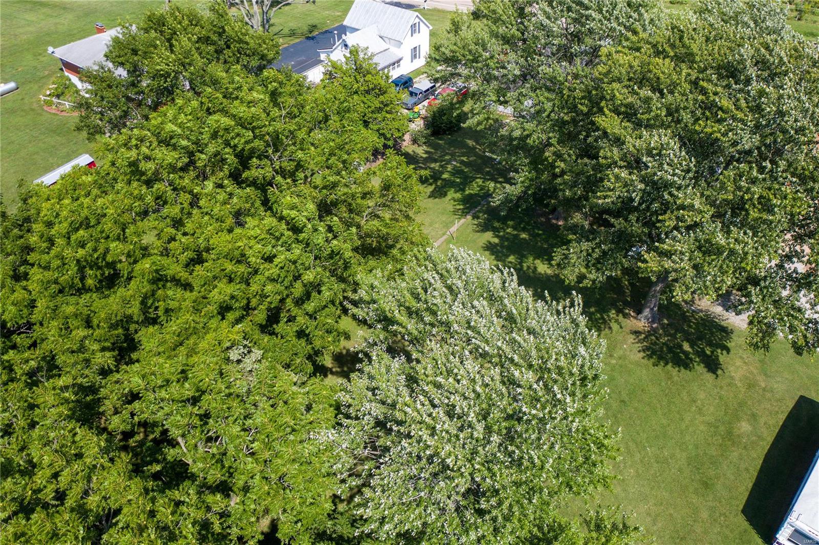 5853 Maeystown Road Waterloo, IL 62298 - Photo 29 of 36