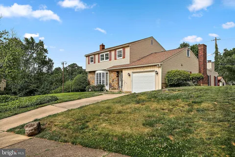 $399,900 | 820 Causez Avenue, Claymont, DE 19703