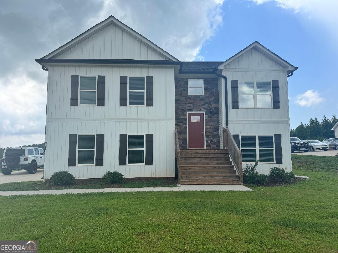 979 Dortch Road Eastanollee, GA 30538 - Photo 2 of 96 Gallery Image 2