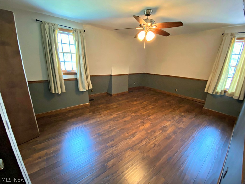 1767 East County Line Road Mineral Ridge, OH 44440 - Photo 19 of 33