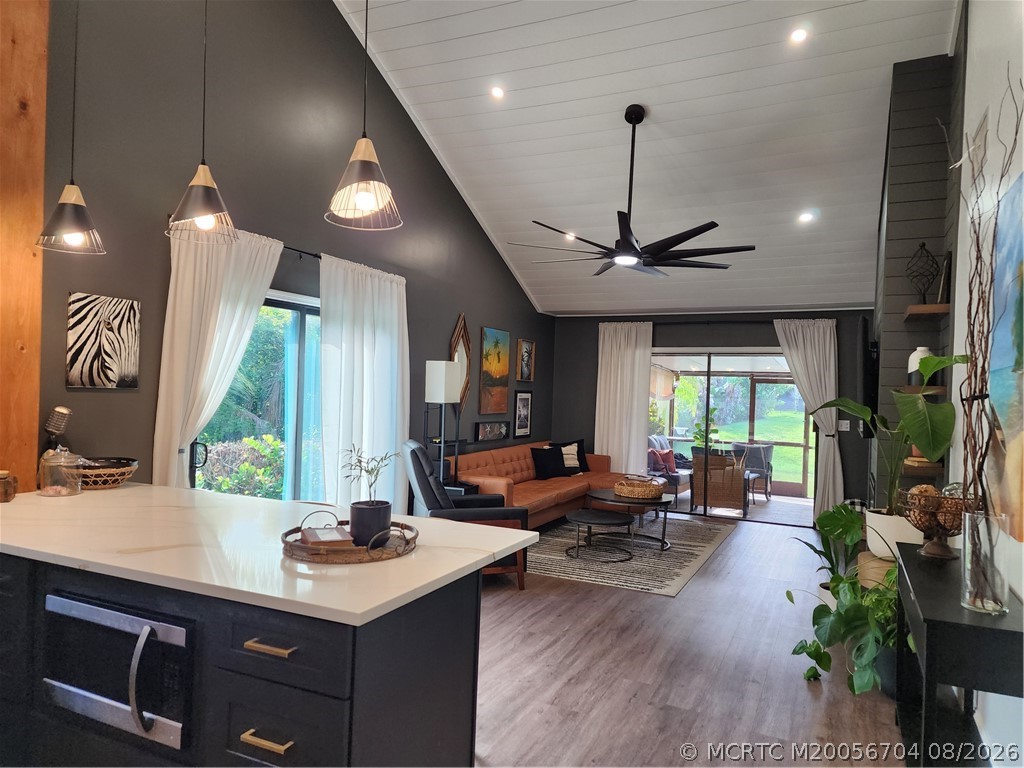 496 Cardinal Trail Stuart, FL 34997 - Photo 10 of 30 Gallery Image 10