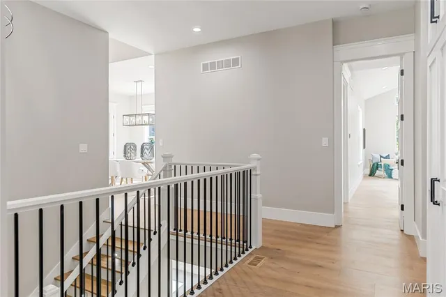 $1,095,000 | 30 Sandy Creek Drive, Winfield, MO 63389