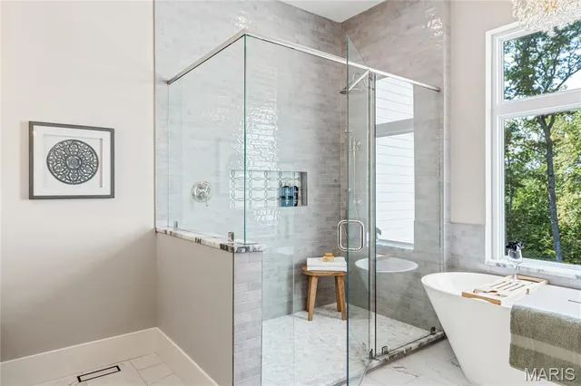 $1,095,000 | 30 Sandy Creek Drive, Winfield, MO 63389