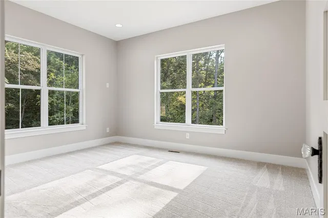 $1,095,000 | 30 Sandy Creek Drive, Winfield, MO 63389