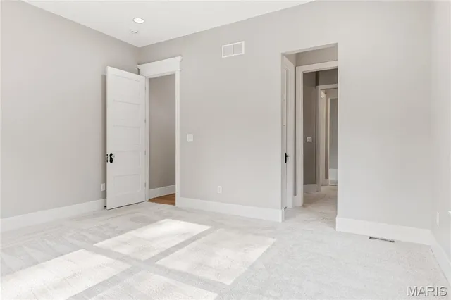 $1,095,000 | 30 Sandy Creek Drive, Winfield, MO 63389