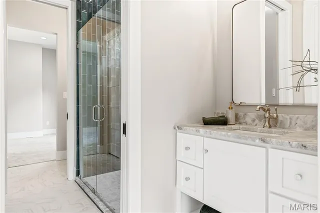 $1,095,000 | 30 Sandy Creek Drive, Winfield, MO 63389