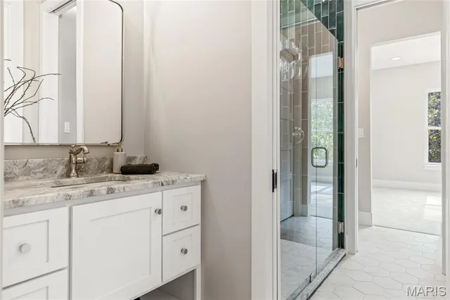 $1,095,000 | 30 Sandy Creek Drive, Winfield, MO 63389