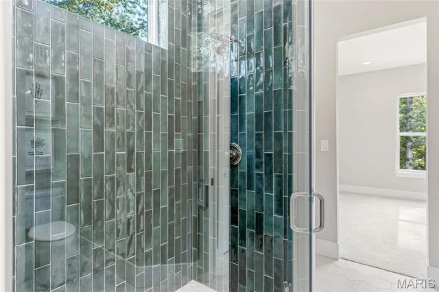 $1,095,000 | 30 Sandy Creek Drive, Winfield, MO 63389