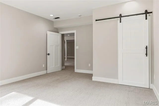 $1,095,000 | 30 Sandy Creek Drive, Winfield, MO 63389