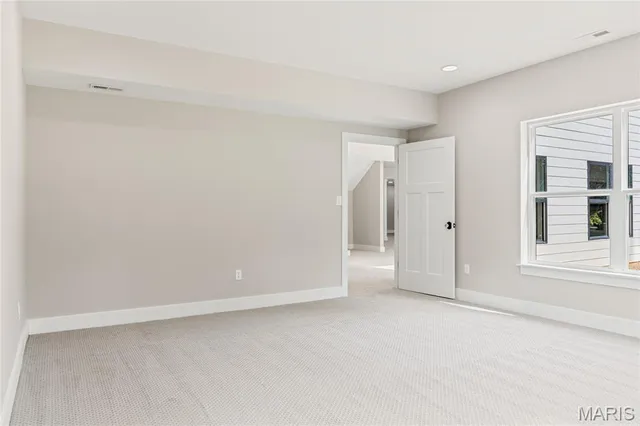 $1,095,000 | 30 Sandy Creek Drive, Winfield, MO 63389