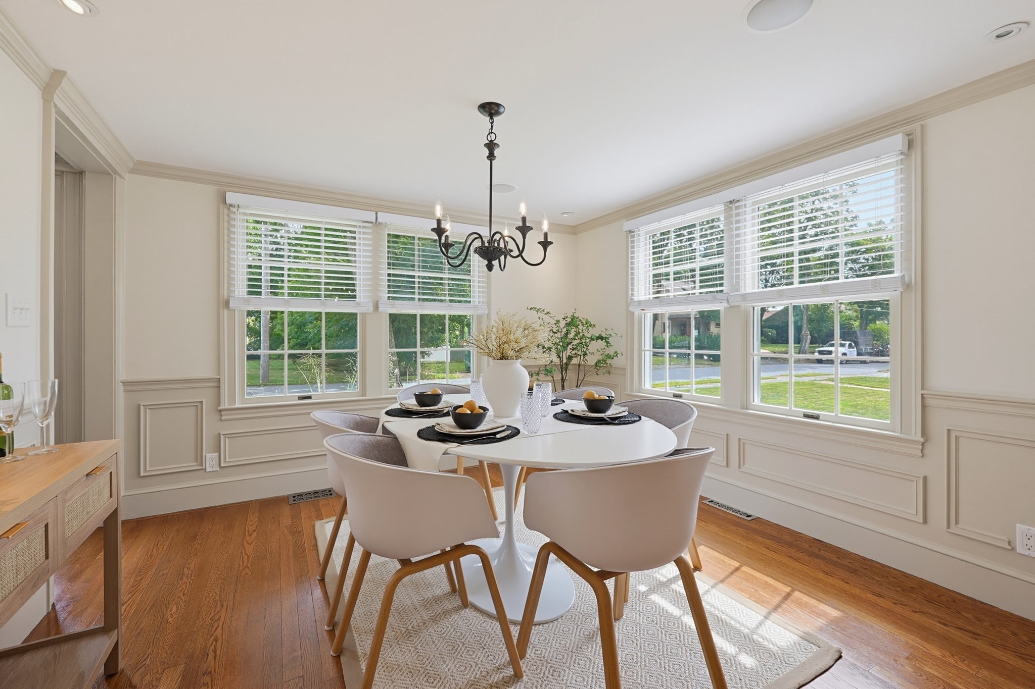 36 Intervale Terrace Reading, MA 01867 - Photo 12 of 30 Gallery Image 12