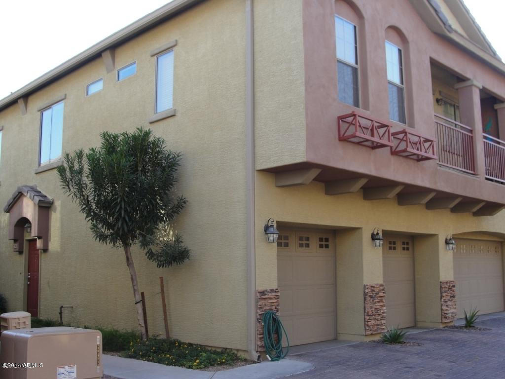2150 East Bell Road, Unit 1146 Phoenix, AZ 85022 - Photo 1 of 9 20121012000138865581000000-o
