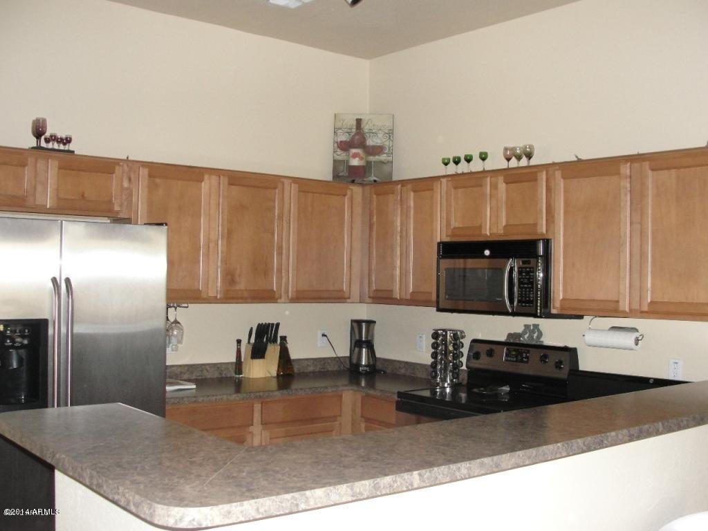 2150 East Bell Road, Unit 1146 Phoenix, AZ 85022 - Photo 2 of 9 20121011235941165127000000-o